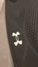 安德玛（Under Armour）护腰带腰间盘健身运动保暖腰托深蹲负重硬拉篮球久坐支撑收腹束腰 实拍图