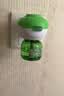 润本电蚊香液驱蚊液45ml*6瓶驱蚊防蚊补充装 实拍图