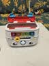 伟易达（Vtech）医生玩具套装智能诊疗箱中英双语儿童过家家2-5岁男女孩生日礼物 实拍图