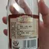 汾酒黄盖玻汾53度475mL*3瓶+红盖玻汾42度475mL*3瓶组合装 (带分装箱) 实拍图