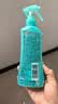未来（VAPE）未来VAPE驱蚊花露水基孔肯雅热户外驱蚊喷雾 柑橘香型200ml 实拍图