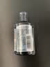 施华蔻（Schwarzkopf）【京东试用】净屑调理洗发露 60ml 去屑止痒洗发水 无硅油洗头膏 实拍图