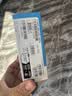 英特尔（Intel） i5-13600KF 酷睿13代 14核20线程 单核睿频至高可达5.1Ghz 五年质保 台式机CPU 畅玩黑神话悟空 实拍图