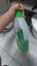 滴露（Dettol）地板清洗剂青苹2000ml 拖地清洁剂99.9%杀菌留香地板瓷砖清洁地 实拍图