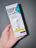 【原研进口】礼来 穆峰达 替尔泊肽注射液 2.4ml:30mg*1支  实拍图