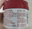 FINO芬浓发膜护发素红宝瓶230g*3浓厚发膜柔顺受损修护fino发膜套装 实拍图