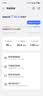中兴（ZTE）U30 5G免插卡移动随身wifi无线网卡便携式热点5g路由器无限笔记本电脑通用流量2026新款 实拍图
