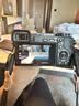 索尼（SONY）Alpha 6400M旅行便携套装(SEL18135镜头) 黑色 APS-C画幅a6400m 3c数码全网低价 实拍图