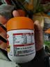 小熊驾到0添加儿童奥尔良腌料105g*2罐 0防腐剂 0色素烤翅调味料烧烤调料 实拍图