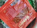 潮夫道香辣小郡肝200g鸡胗免处理火锅食材冒菜麻辣烫烧烤肉制品半成品 实拍图
