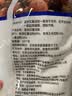 古松红薯淀粉500g【勾芡】甘薯淀粉炸肉生粉 地瓜番薯粉一斤 始于1998 实拍图