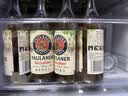 保拉纳（Paulaner）【20万人已购】柏龙 精酿白啤 500ml*20瓶  球赛必备 实拍图