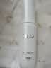 玉兰油（OLAY）全新水光小白瓶50ml美白精华液抗糖提亮护肤品生日礼物送女友孙千 实拍图