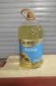 长寿花葵花籽油 6.18L 家用压榨一级食用油 食品粮油 实拍图