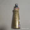 金龙鱼纯芝麻香油480ml【一级】凉拌调味烹饪火锅调味油玻璃瓶小磨香油 实拍图