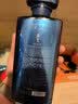 阿道夫控油清爽男士沐浴露500ml 海盐氨基酸魅蓝沐浴液留香青少年可用 实拍图