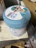 蓓康僖宜品启铂婴幼儿配方纯绵羊奶粉3段1-3岁适用800克*6 A2 β-酪蛋白 实拍图