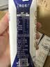 蒙牛【新鲜日期】特仑苏纯牛奶250ml*16盒 3.6g蛋白 送礼礼盒 实拍图