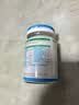 Life Space益倍适成人中老年益生菌胶囊300亿活菌60粒/瓶澳洲进口【常青瓶】 实拍图
