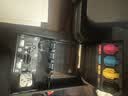 兄弟（brother）DCP-T735DW家用学习彩色打印机墨仓喷墨机照片打印（无线云双面打印打印复印扫描一体机） 实拍图