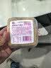洋琪食品芥末章鱼150g 烧烤夜宵预制菜 海鲜日料八爪鱼腿足 下酒下饭小菜 实拍图