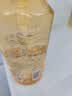 蜂花王俊凯推荐生姜健发啤酒洗发露750ml 实拍图