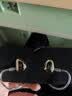 兴戈（SIMGOT）EA500LM入耳式HiFi有线耳机发烧级高解析游戏音乐 镜面灰 实拍图
