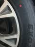 玲珑轮胎汽车轮胎225/60R18 104H XL 玲珑臻选 SD 远景X6/博越/CS75 实拍图