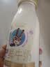 每日鲜语鲜牛奶 A2β-酪蛋白鲜牛奶185ml*6 巴氏杀菌乳 低温鲜奶 实拍图