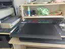 高漫1060pro 数位板可连接手机手绘板电脑绘画板手写板写字板电子绘图板 实拍图