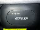 ETCSP2026款智能无卡ETC免贴玻璃设备微信扣费全国高速通用私家车公司 实拍图