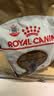 皇家猫粮 英短成猫粮 BS34 通用粮 12月以上 2KG【宠物金选】 实拍图