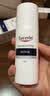 优色林（Eucerin）【重磅新品】舒安套装舒安霜50mlPRO+舒安精华30ml保湿护肤品礼物 实拍图