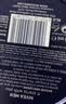 妮维雅（NIVEA）男士润肤霜150ml 清爽不油腻干皮保湿面霜护肤品生日礼物送男友 实拍图