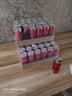 可口可乐（Coca-Cola）零度 无糖零卡汽水 碳酸饮料 330ml*24摩登罐 新老包装随机发 实拍图