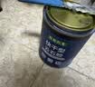 九月六号云石胶大理石瓷砖台面接缝修补台下盆粘接专用结构胶强力粘合剂 实拍图