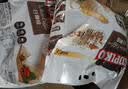 可比可（KOPIKO）白咖啡30g*100包 三合一速溶咖啡粉冲调饮品 实拍图