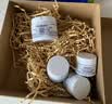 科颜氏（Kiehl's）全新第三代高保湿面霜50ml补水保湿滋润护肤品国庆节礼物 实拍图
