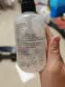 乐仪洗鼻器儿童生理盐水鼻腔清洗冲洗器医用洗鼻壶250ml+30包洗鼻盐 实拍图