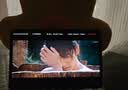 HUAWEIMatePad SE 11英寸 焕新版 华为平板电脑高刷护眼大屏 影音娱乐学生平板学习平板8GB+256GB 星海蓝 实拍图