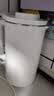 米家小米豆浆机1L 轻音家用全自动多功能2-3人免煮免泡免过滤无渣破壁机12小时预约/保温 实拍图