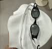 361°泳镜套装男女士通用成人高清防雾游泳眼镜泳镜泳帽套装潜水装备 实拍图