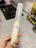 CLITON咖啡奶泡打发器电动咖啡打泡器搅拌棒收纳式搅拌器打奶泡器打蛋器 实拍图