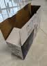 格赞m1136硒鼓适用惠普m126a 388a 88a cc388a墨盒p1108 p1106墨粉p1007 p1008 m1213nf打印机m128fn碳粉盒超大 实拍图