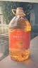 金龙鱼食用油 浓香花生油5L  家用炒菜桶装 5L*2桶 实拍图