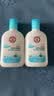 大宝【丁禹兮推荐】SOD清爽保湿凝露100ml*2乳液面霜擦脸油补水护肤品 实拍图