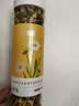 杞里香 胎菊 花草茶 菊花茶凉茶 罐装40g 实拍图