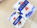 中盐 精制海盐400g【未加碘】炒菜调料食用海盐 无碘海盐 中盐出品 实拍图