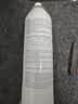 雅漾（Avene）舒泉保湿喷雾300ML 补水舒缓修护敏肌爽肤水护肤晒后湿敷换季礼物 实拍图