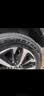 邓禄普（DUNLOP）汽车轮胎 225/65R17 102H GRANDTREK ST30 原配日产 NEW X-Trail  实拍图